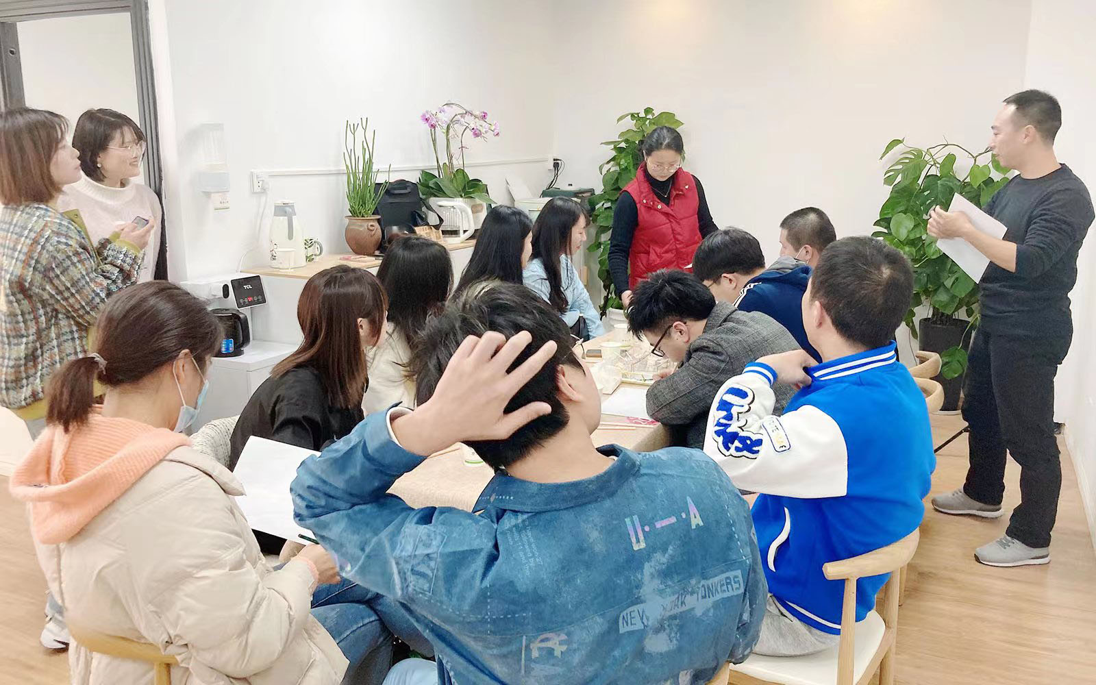 普兰店阿拉宁波网