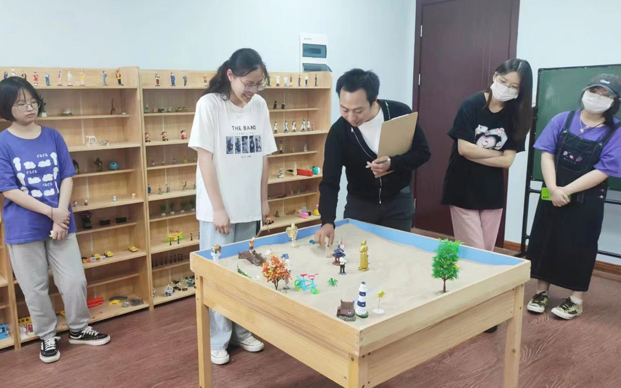 普兰店浙江药科职业大学